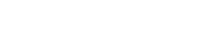 募集