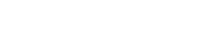 施設行事