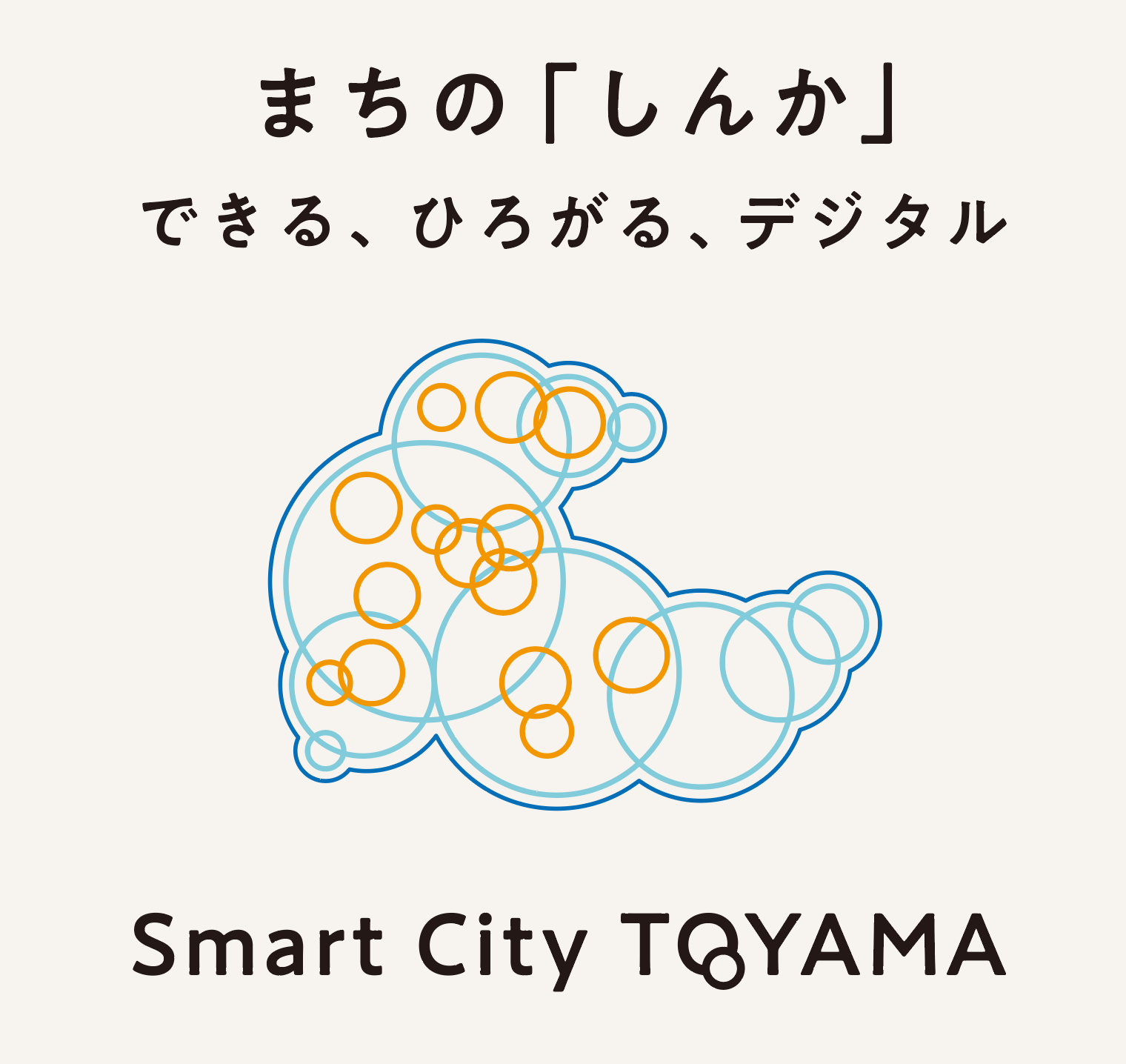 ロゴ