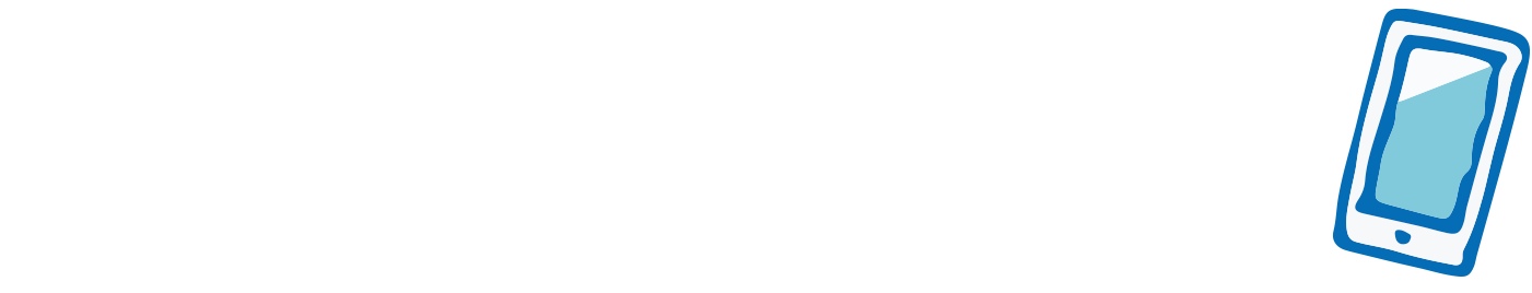 プラットフォーム会員の詳細・登録